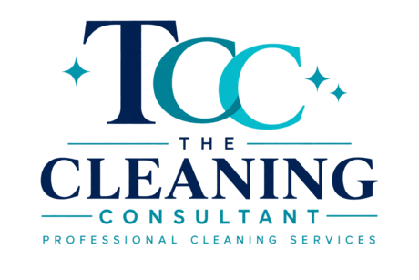 TCC